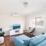 Cottage On Bruce - Sydneys Hotel 0