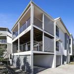 Drift Beach House - Sydneys Hotel 0