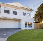 11 Ann Street Coolum Beach - Sydneys Hotel