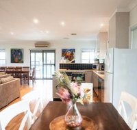 The Tatler Lodge - Sydneys Hotel