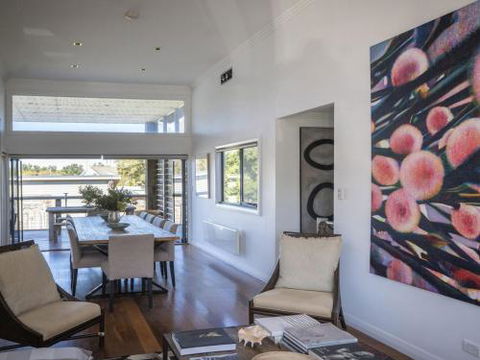 ARALUEN HOUSE Werri Beach 4pm Check Out Sundays - Sydneys Hotel 3