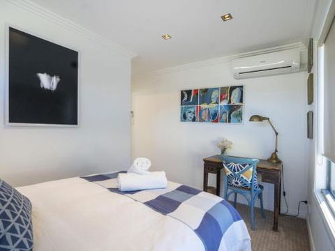 ARALUEN HOUSE Werri Beach 4pm Check Out Sundays - Sydneys Hotel 5