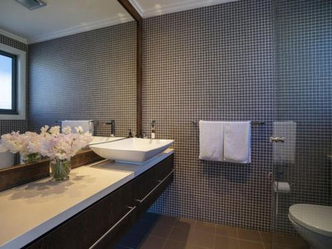 ARALUEN HOUSE Werri Beach 4pm Check Out Sundays - Sydneys Hotel 4