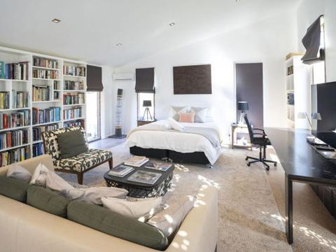 ARALUEN HOUSE Werri Beach 4pm Check Out Sundays - Sydneys Hotel 2