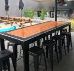 The Cozy Hostel - Sydneys Hotel
