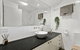 A Cozy & Modern Studio Next To Darling Harbour - thumb 5