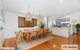 Casa Beach Abode - thumb 4