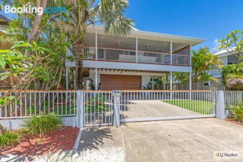 Casa Beach Abode - Sydneys Hotel 6