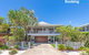 Casa Beach Abode - thumb 1