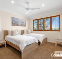 Casa Beach Abode - Sydneys Hotel