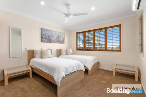 Casa Beach Abode - Sydneys Hotel 0