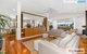Casa Beach Abode - thumb 3