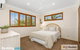 Casa Beach Abode - thumb 2