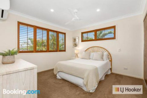 Casa Beach Abode - Sydneys Hotel 2