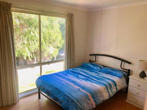 1 Tecoma Avenue Sandy Point - Sydneys Hotel 5