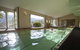 Iron Bark Chalet - thumb 5
