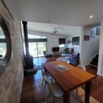 Pilot Wilderness NSW Sydneys Hotel