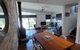 Iron Bark Chalet - thumb 0