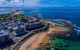 Arena On The Beach - thumb 1