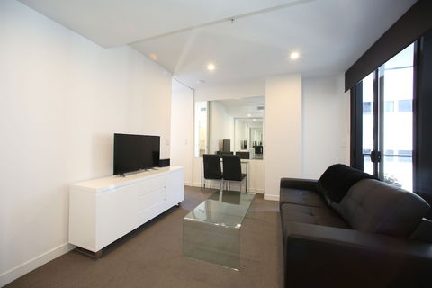 Arena On The Beach - Sydneys Hotel 6
