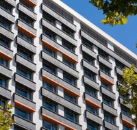 Chifley Potts Point - Sydneys Hotel