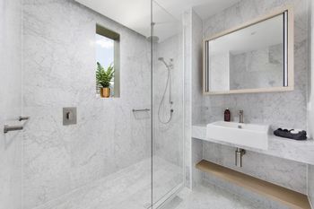 City With A Twist Of Lemon Rejuvenate Stays - Sydneys Hotel 5