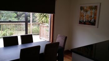 Strahan Holidays - Sydneys Hotel 2