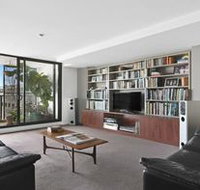 The Apartment Service ALXD2 - Sydneys Hotel