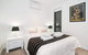 St Kilda Gardens Executive Living - thumb 4
