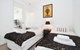 St Kilda Gardens Executive Living - thumb 5