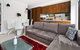 St Kilda Gardens Executive Living - thumb 6