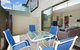 St Kilda Gardens Executive Living - thumb 1