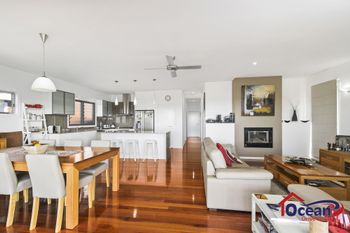 SUNNY DAZE BONNY HILLS - Sydneys Hotel 6