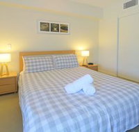 Drift North 2 Swim up Apartment - Sydneys Hotel