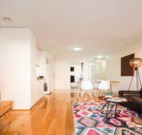 The Apartment Service NEWT1 - Sydneys Hotel