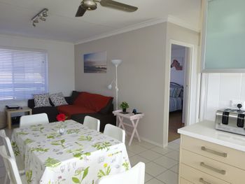 Selene Holiday Apartment AtWest Beach - Sydneys Hotel 0