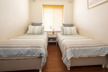 Selene Holiday Apartment AtWest Beach - Sydneys Hotel 5