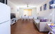 Selene Holiday Apartment AtWest Beach - thumb 2