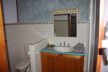 Apartments Located At Blue Seas Resort - Sydneys Hotel 5