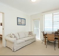 Comfy Convenience in Centennial Park - Sydneys Hotel