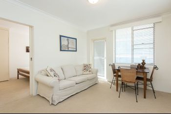 Comfy Convenience In Centennial Park - Sydneys Hotel 0