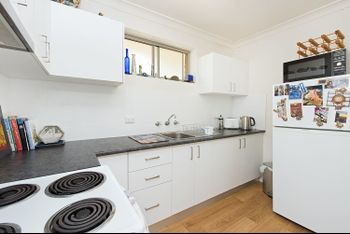 Comfy Convenience In Centennial Park - Sydneys Hotel 3
