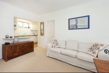 Comfy Convenience In Centennial Park - Sydneys Hotel 1