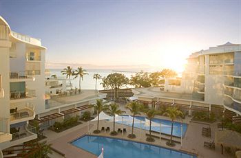 Peppers Pier Resort - Sydneys Hotel 6