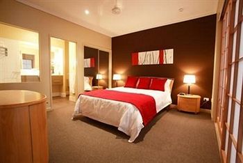 Peppers Pier Resort - Sydneys Hotel 5
