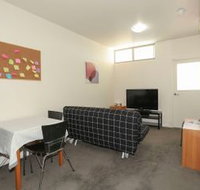 Three Bedrooms Unilodge in Paris End