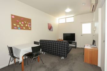 Three Bedrooms Unilodge In Paris End - Sydneys Hotel 0