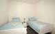 Three Bedrooms Unilodge In Paris End - thumb 2
