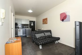 Three Bedrooms Unilodge In Paris End - Sydneys Hotel 1
