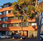 North Melbourne Lifestyle Stays - Sydneys Hotel